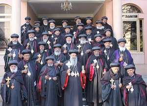 eotc-holy-synod-fathers-2009tik.jpg