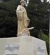 the-memorial-statue-of-abune-michael-the-martyr.jpg