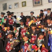 06temeraki