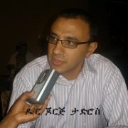 Dr_George_Tadros1