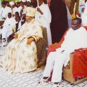 Gambela_1.JPG