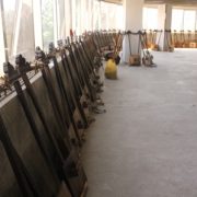 IMG 0062