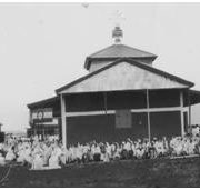 Semera_Kidus_Yohanes_Church.jpg