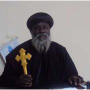 የቅዱስ ሲኖዶስ ዋና ጸሐፊ ብፁዕ አቡነ ሕዝቅኤል