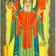 abuneteklhymanote