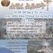 adama HawirHiwot
