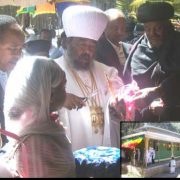 debre_Tsege.jpg