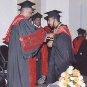 mkmesfin1
