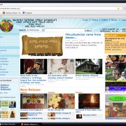 multimedia.jpg
