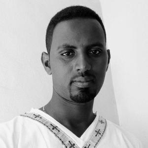 የሀዋሳ ማእከል ሕግና ዕቅበተ እምነት ዋና ክፍል ተጠሪ የነበሩት አቶ አስማማው ታመነ አረፉ
