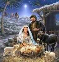 ‹‹የምሥራች እነግራችኋለውና አትፍሩ›› (ሉቃ.፪፥፲)