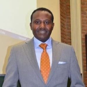 ዶክተር ብርሃኑ ተሾመ ከዚህ ዓለም በሞት ተለዩ!
